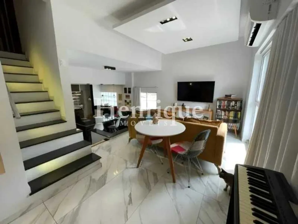 Apartamento, 3 quartos, 100 m² - Foto 25