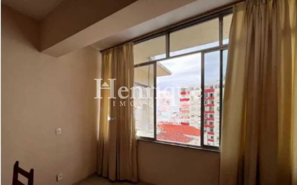 Apartamento, 2 quartos, 83 m² - Foto 4