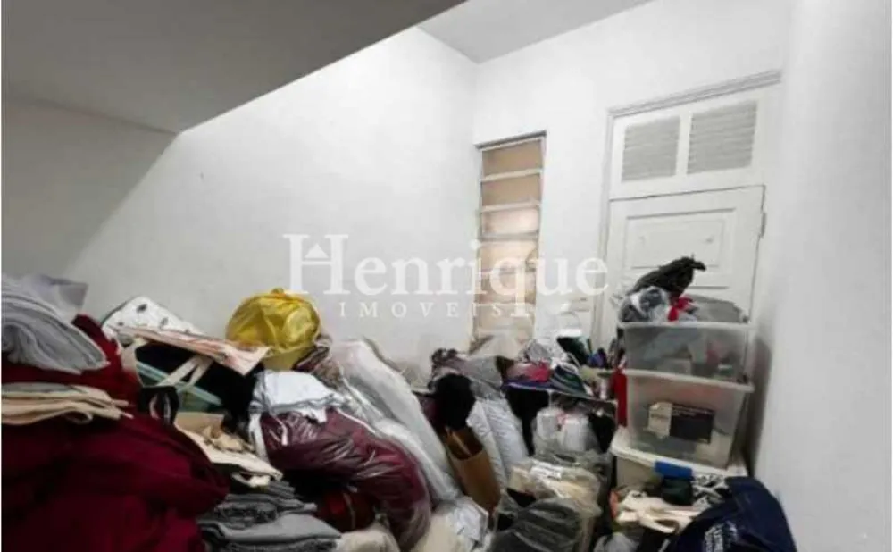 Apartamento, 2 quartos, 83 m² - Foto 28