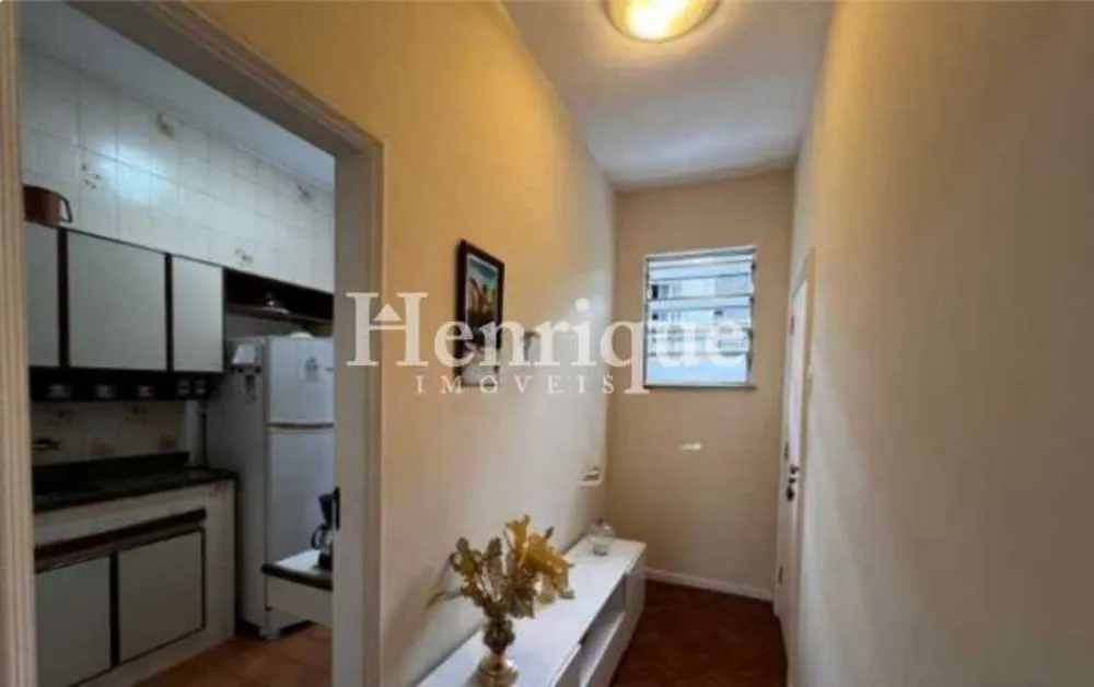 Apartamento, 2 quartos, 83 m² - Foto 18