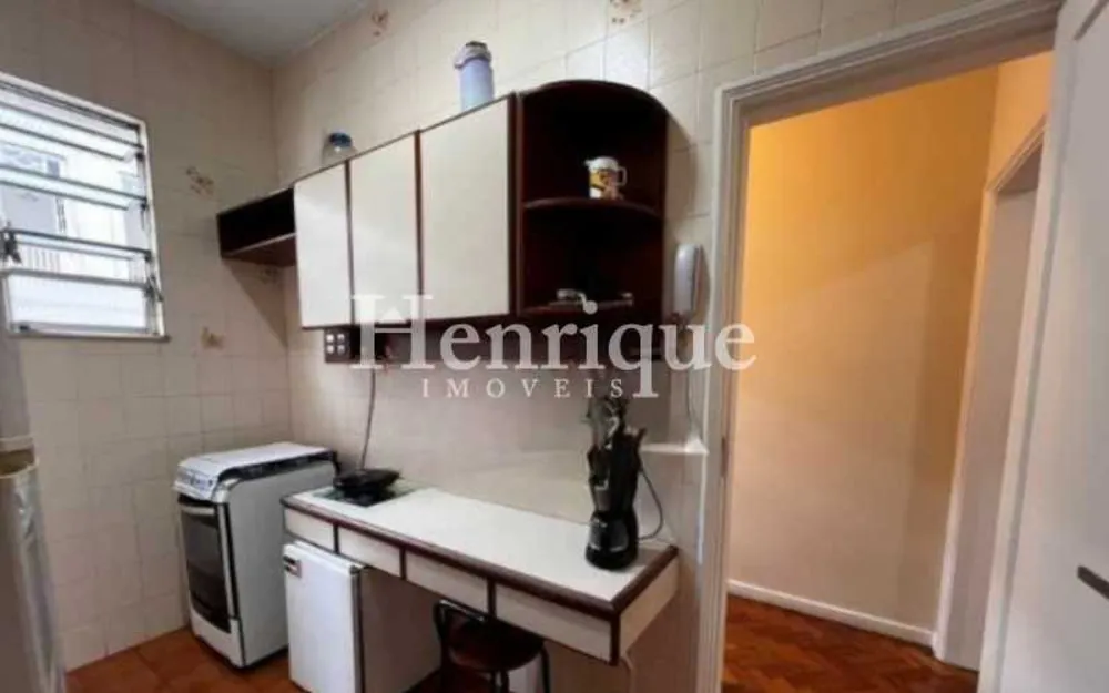 Apartamento, 2 quartos, 83 m² - Foto 22