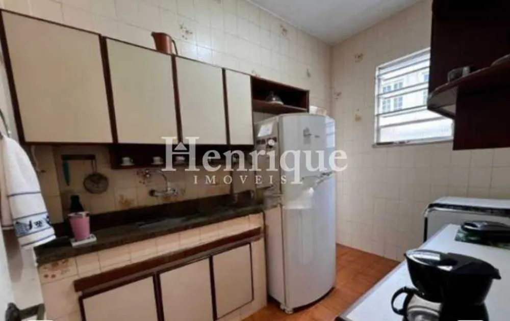 Apartamento, 2 quartos, 83 m² - Foto 19