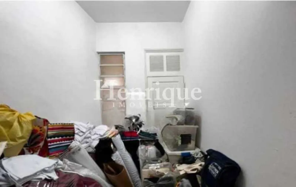 Apartamento, 2 quartos, 83 m² - Foto 27