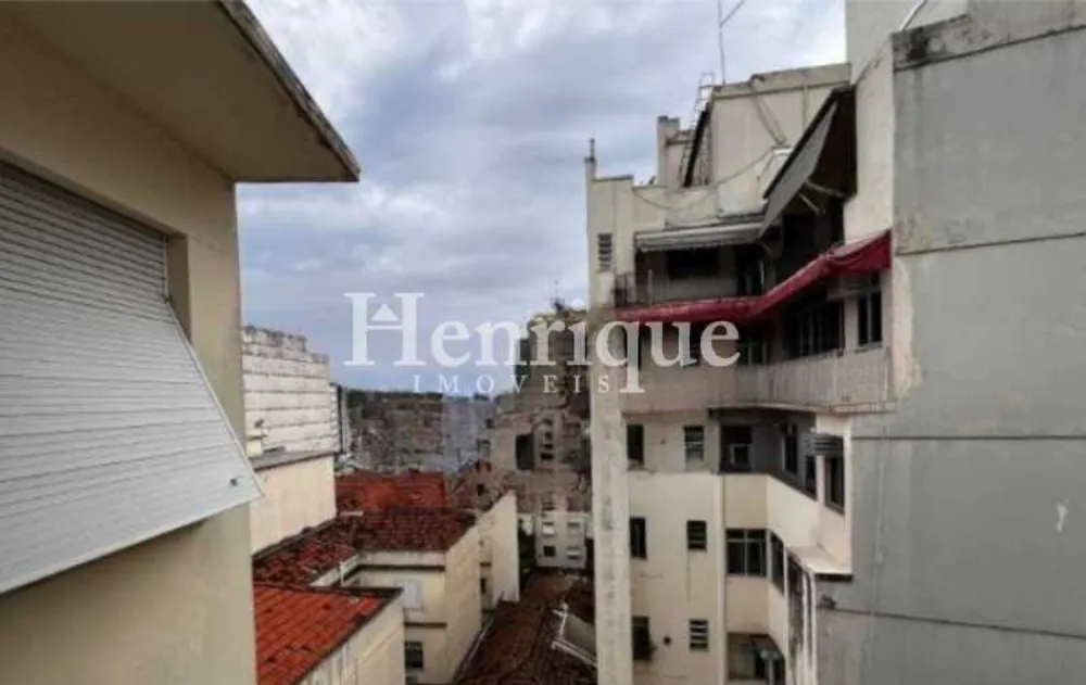 Apartamento, 2 quartos, 83 m² - Foto 7