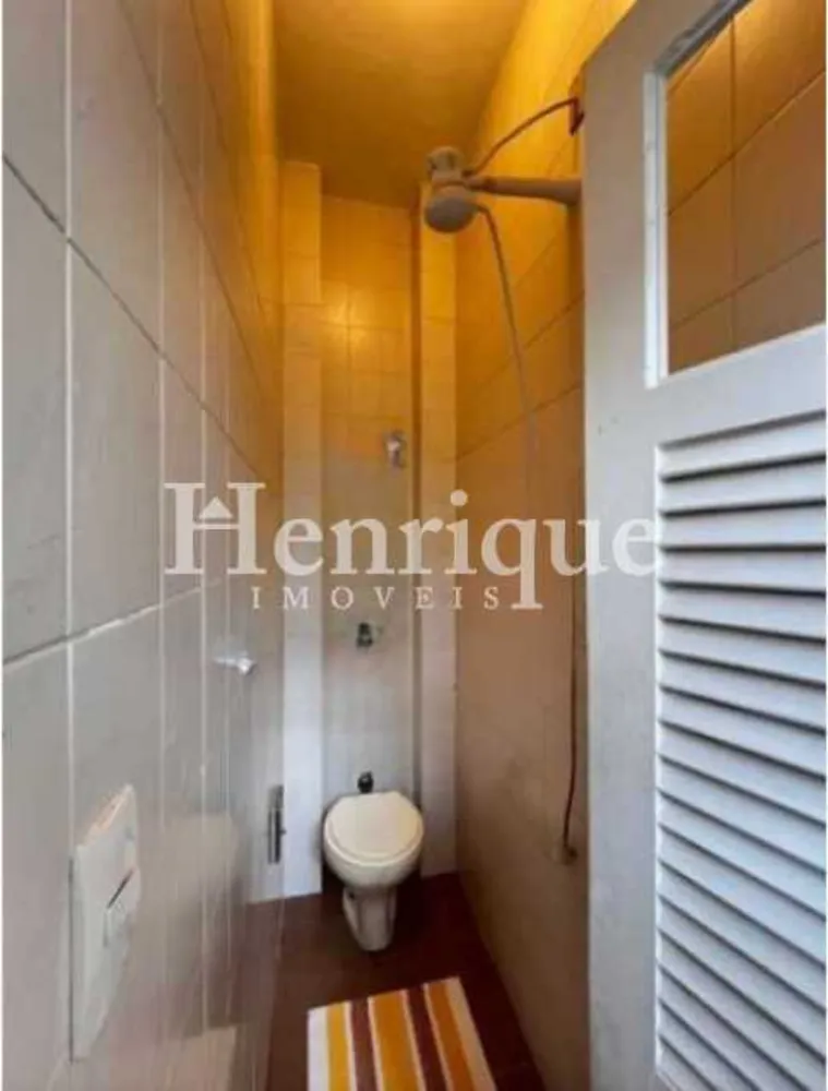Apartamento, 2 quartos, 83 m² - Foto 25