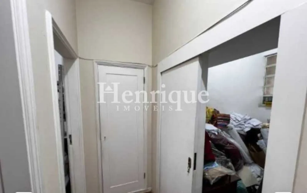 Apartamento, 2 quartos, 83 m² - Foto 14