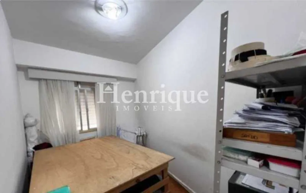 Apartamento, 2 quartos, 83 m² - Foto 17