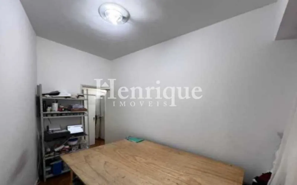 Apartamento, 2 quartos, 83 m² - Foto 15