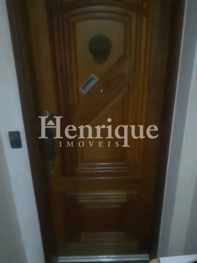 Apartamento, 3 quartos, 95 m² - Foto 22