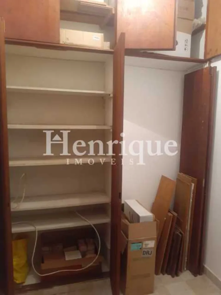 Apartamento, 3 quartos, 95 m² - Foto 10
