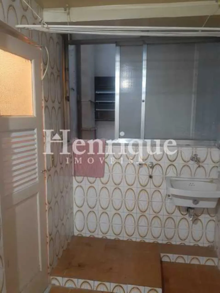 Apartamento, 3 quartos, 95 m² - Foto 20
