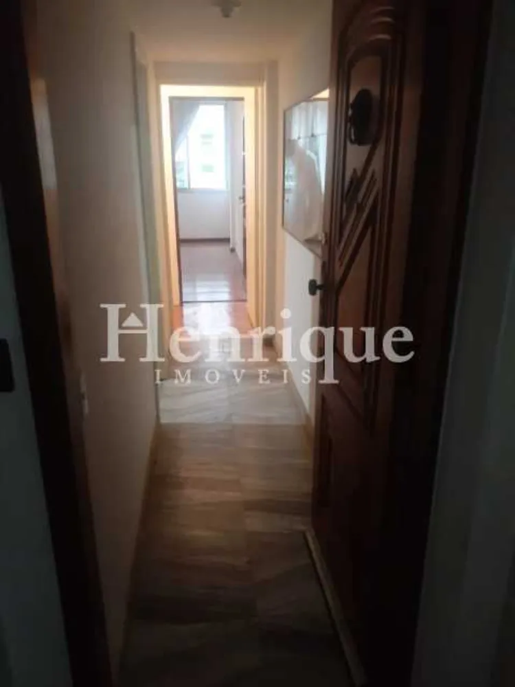 Apartamento, 3 quartos, 95 m² - Foto 8