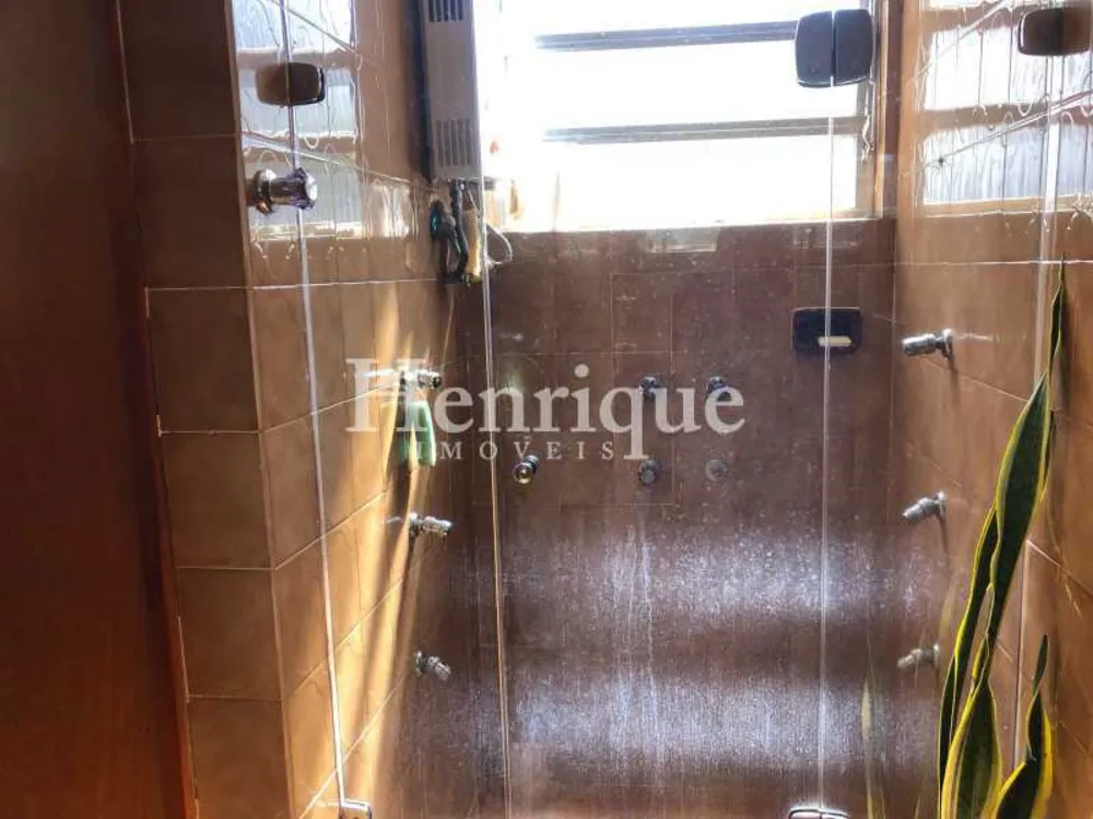 Apartamento, 3 quartos, 95 m² - Foto 18