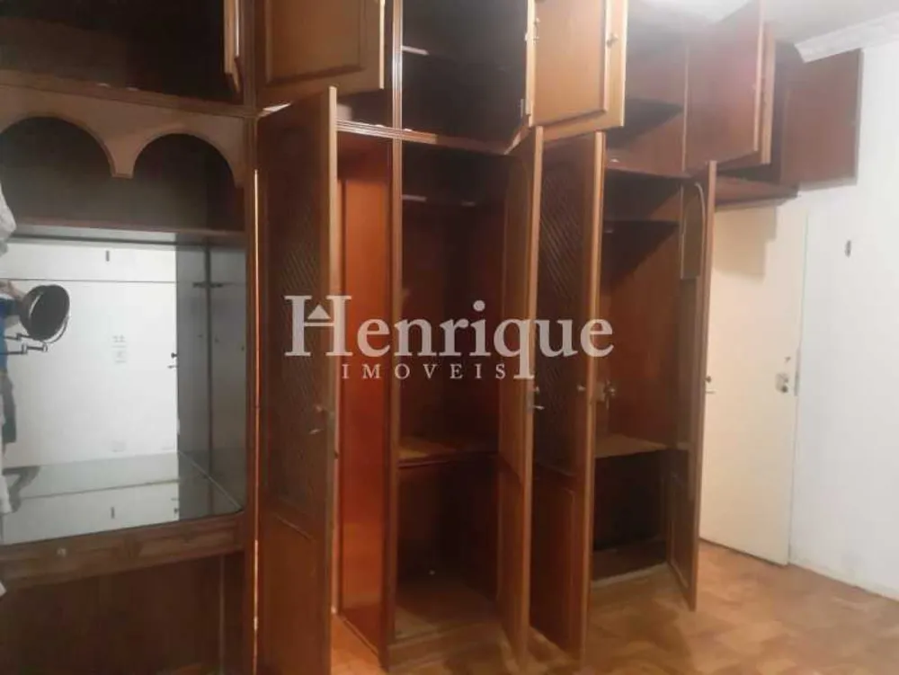 Apartamento, 3 quartos, 95 m² - Foto 14