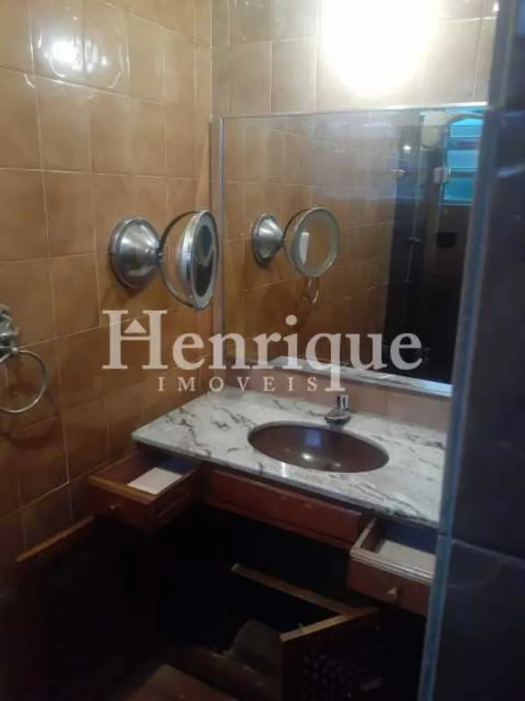 Apartamento, 3 quartos, 95 m² - Foto 19