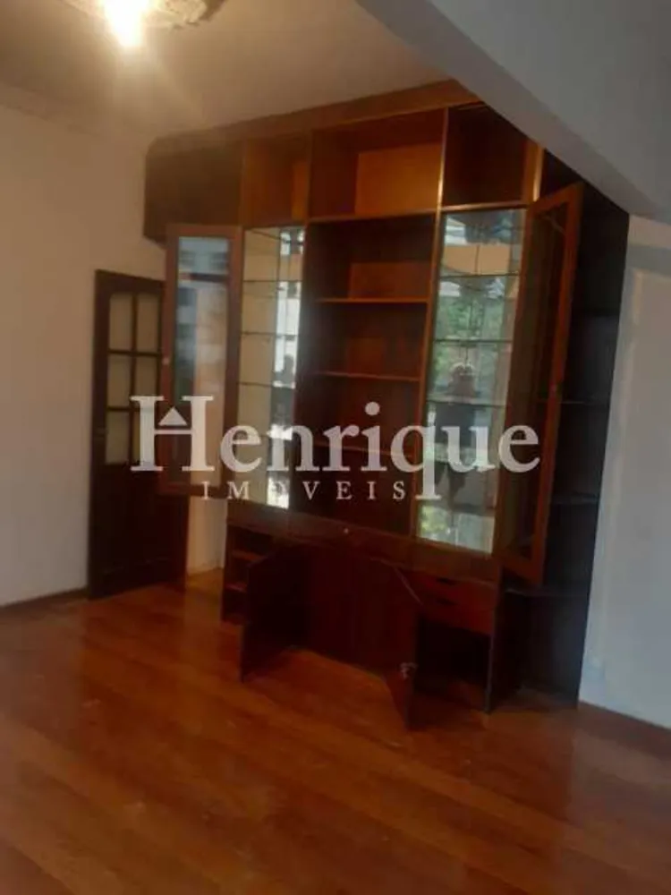 Apartamento, 3 quartos, 95 m² - Foto 2