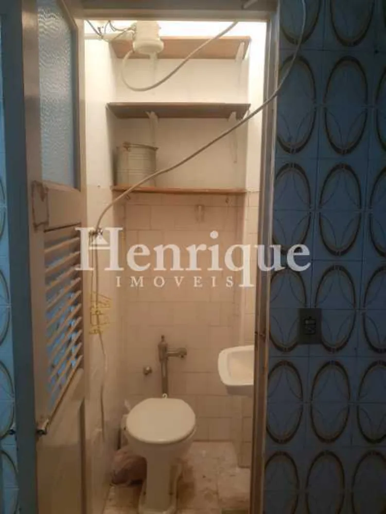 Apartamento, 3 quartos, 95 m² - Foto 12