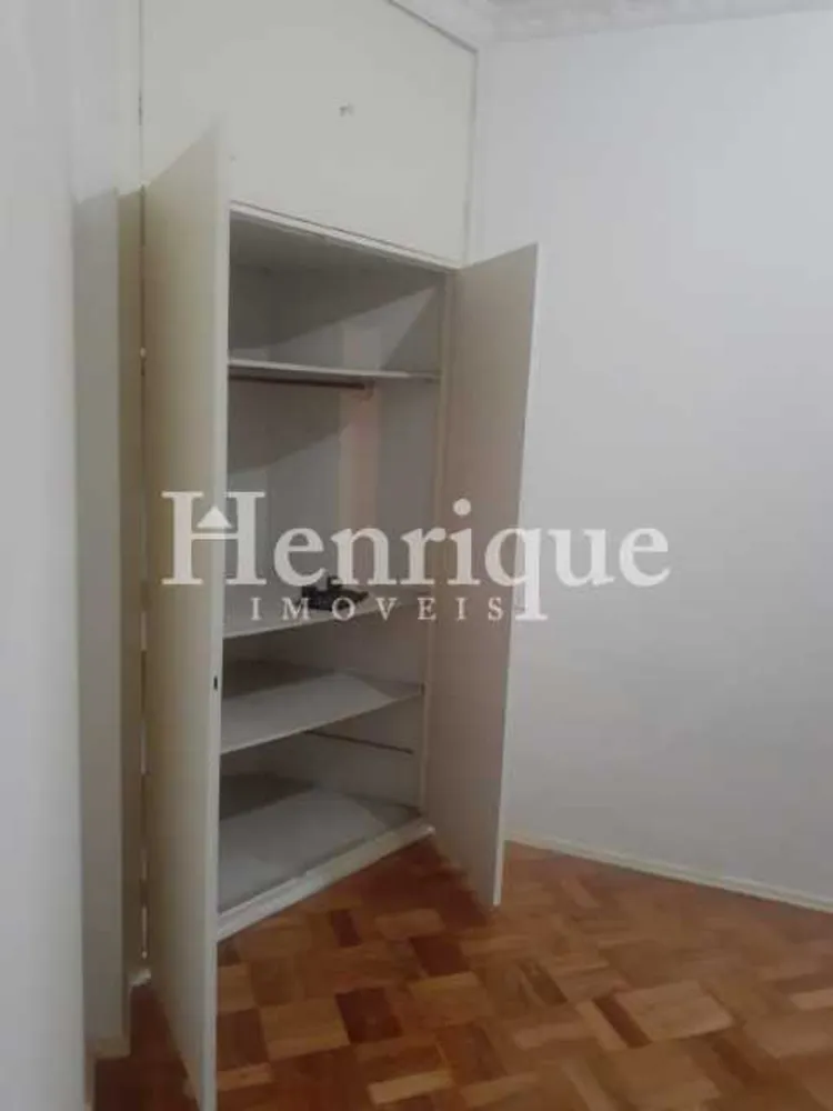 Apartamento, 3 quartos, 95 m² - Foto 7