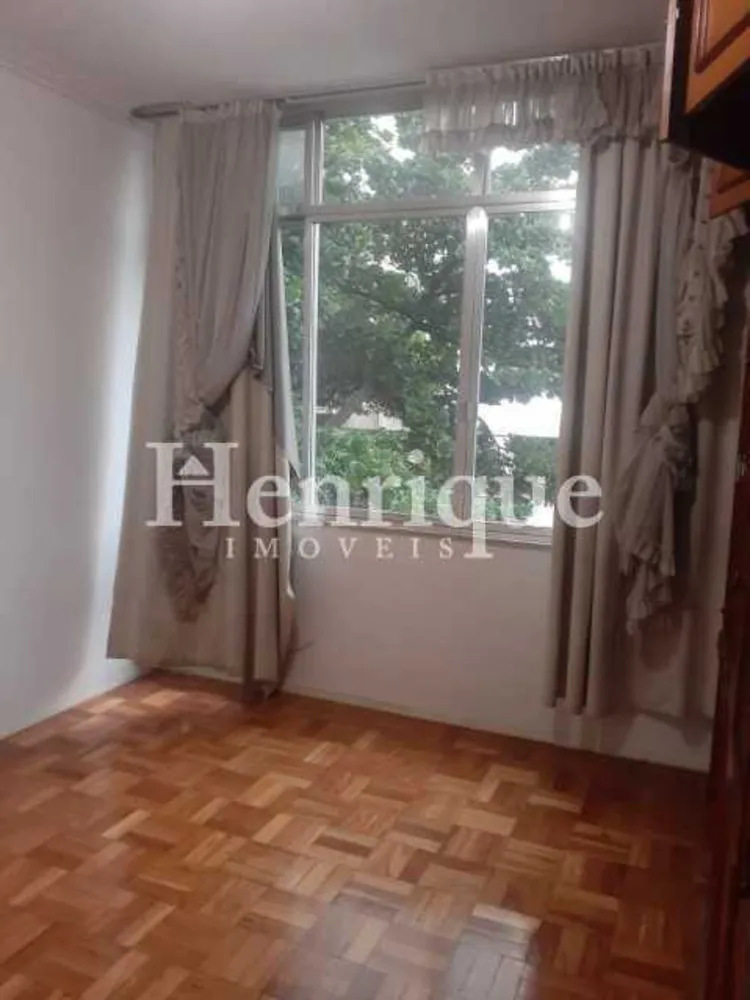 Apartamento, 3 quartos, 95 m² - Foto 5