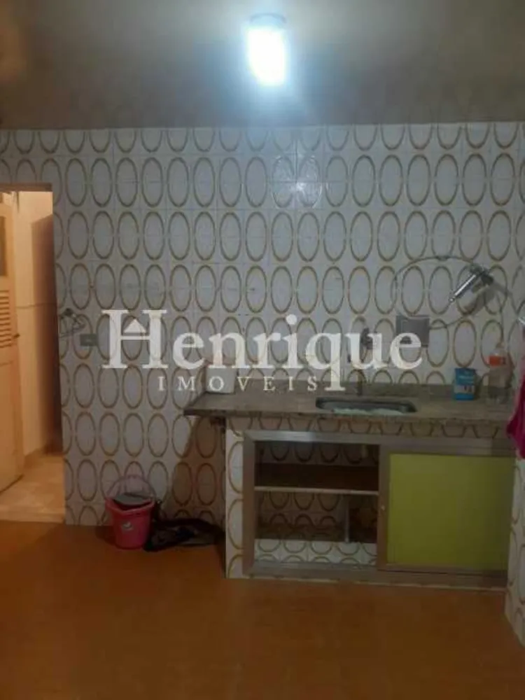 Apartamento, 3 quartos, 95 m² - Foto 21