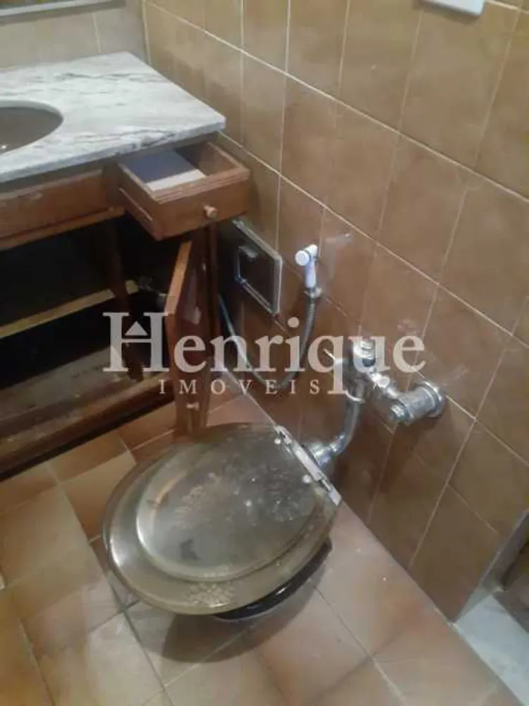 Apartamento, 3 quartos, 95 m² - Foto 17