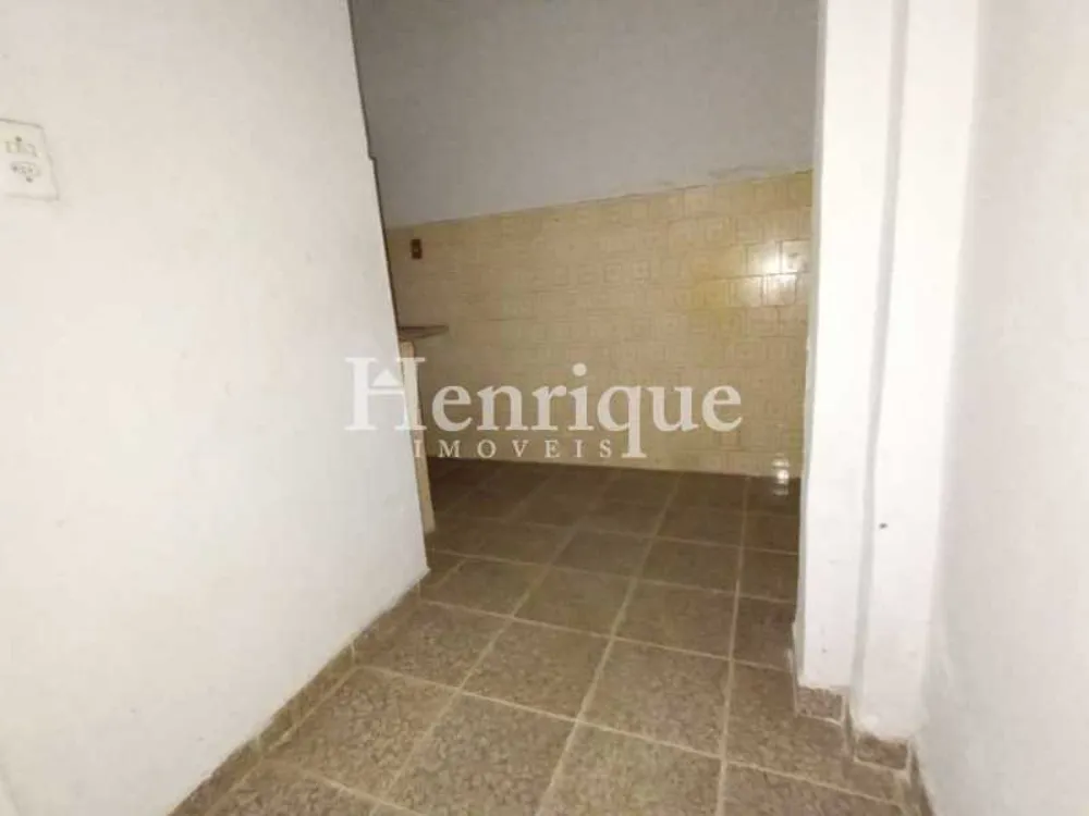 Casa de Vila, 1 quarto - Foto 12