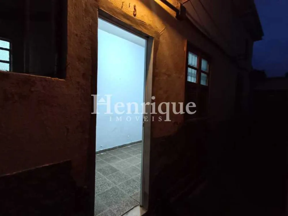 Casa de Vila, 1 quarto - Foto 10