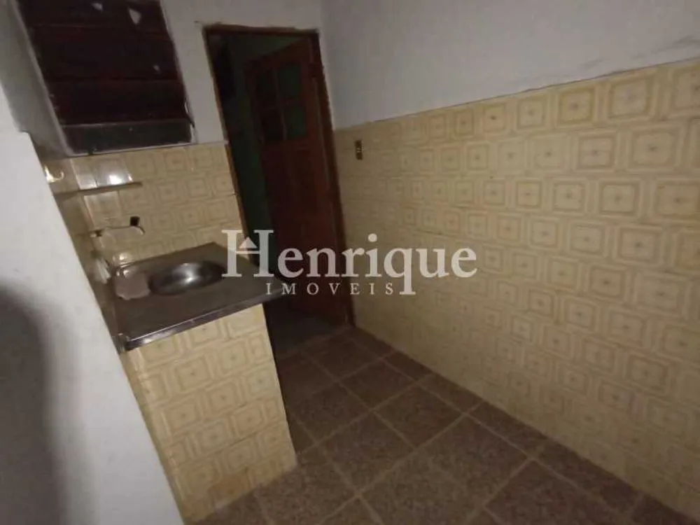 Casa de Vila, 1 quarto - Foto 7