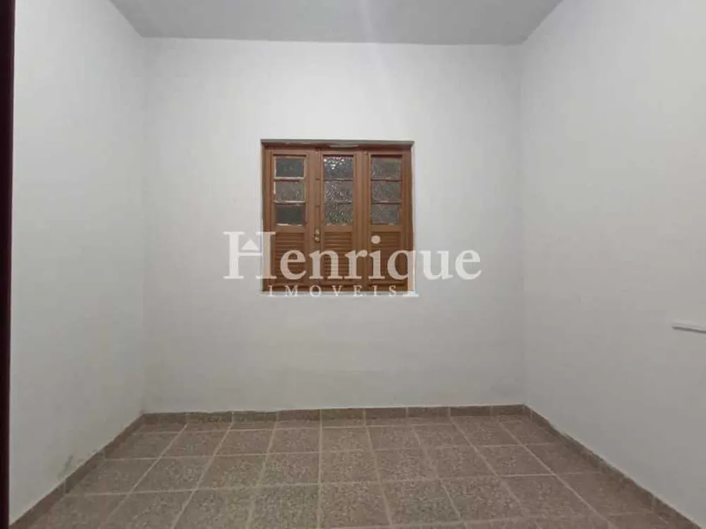Casa de Vila, 1 quarto - Foto 3
