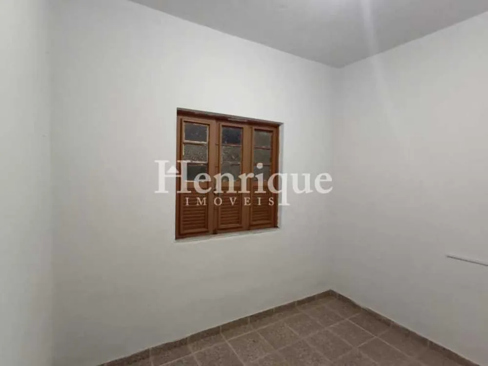 Casa de Vila, 1 quarto - Foto 15
