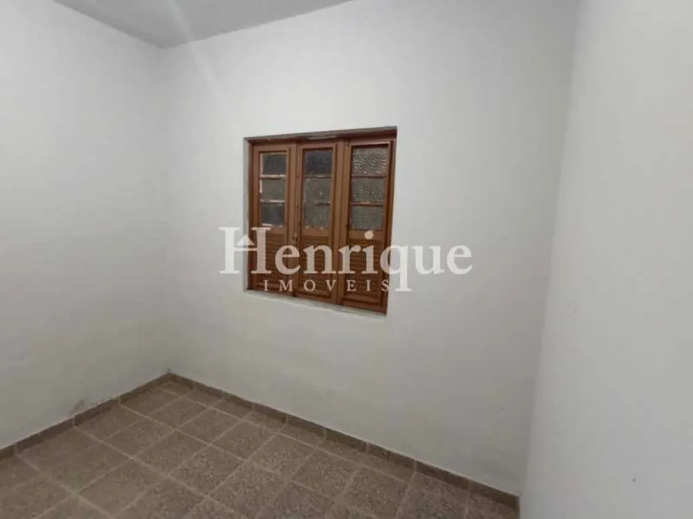 Casa de Vila, 1 quarto - Foto 2