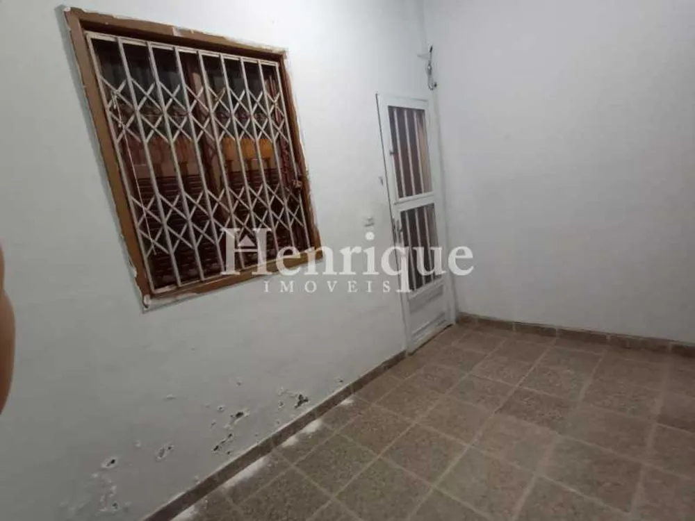 Casa de Vila, 1 quarto - Foto 22