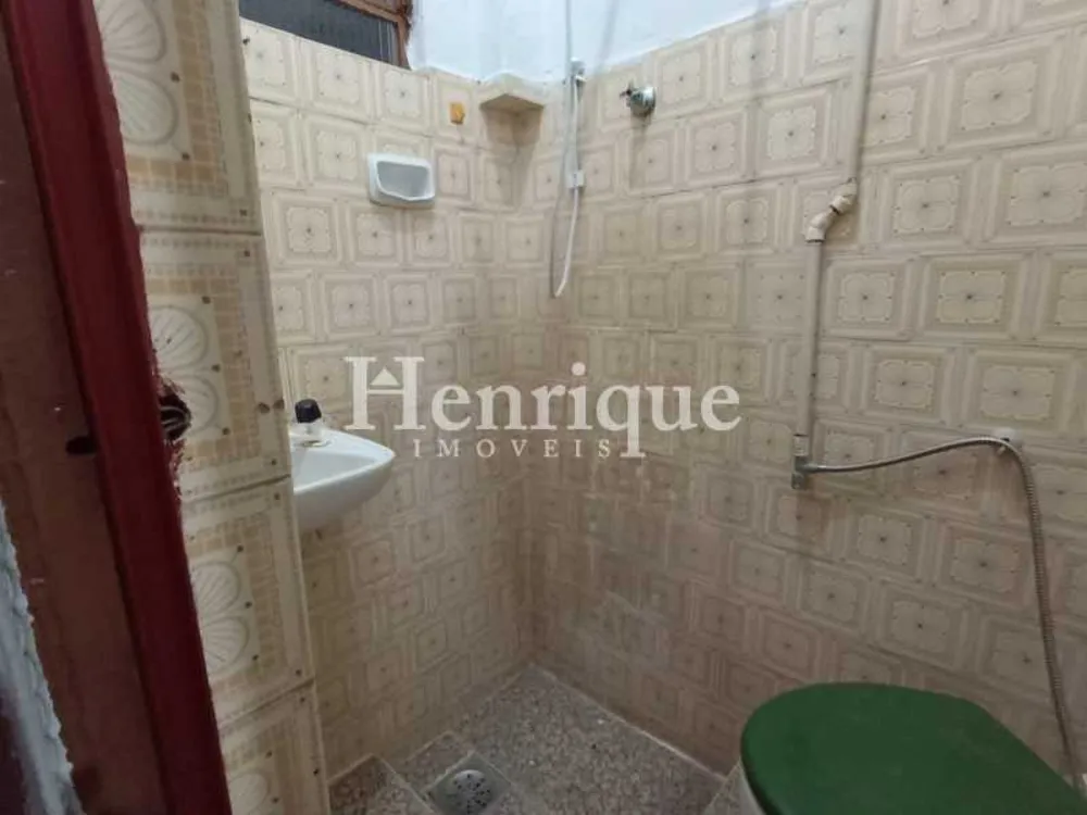 Casa de Vila, 1 quarto - Foto 20