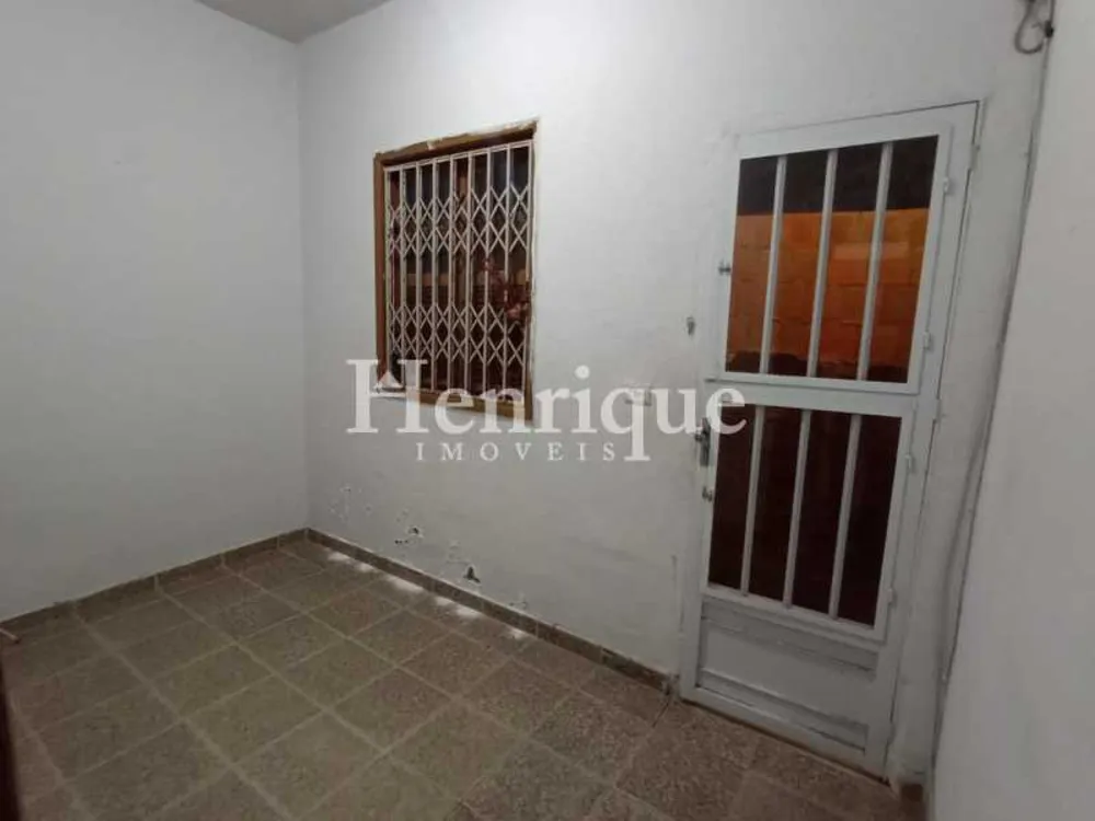 Casa de Vila, 1 quarto - Foto 5