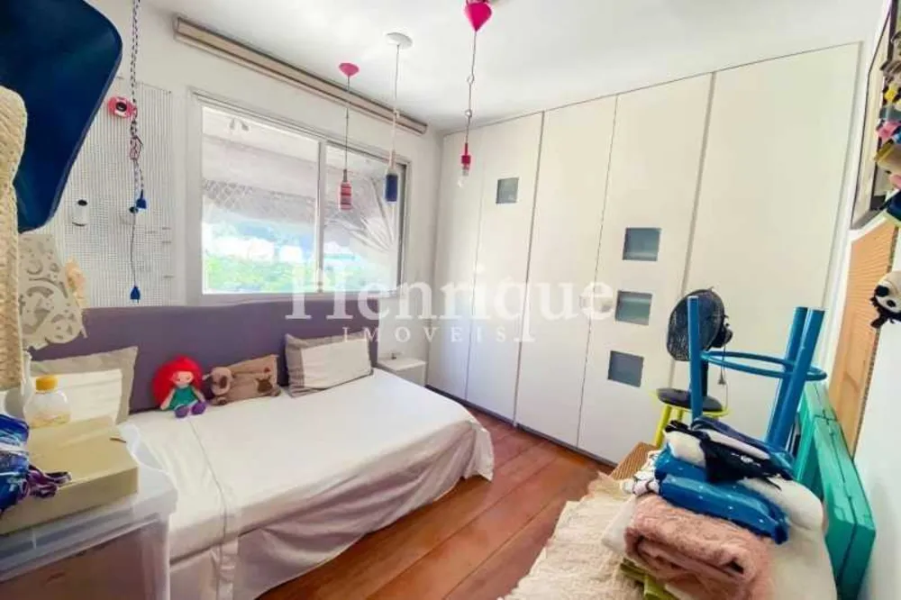 Cobertura, 2 quartos, 163 m² - Foto 13