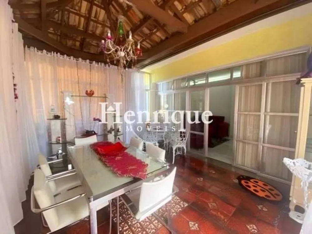 Cobertura, 2 quartos, 140 m² - Foto 12