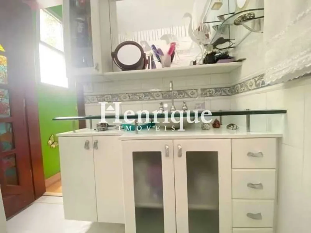 Cobertura, 2 quartos, 140 m² - Foto 15