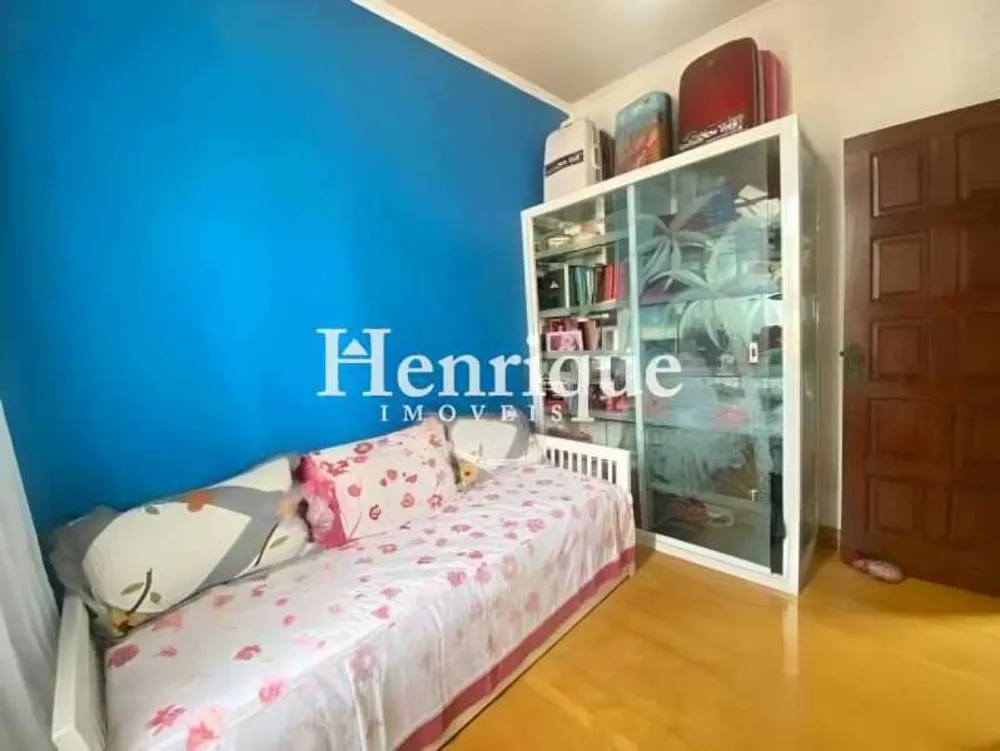 Cobertura, 2 quartos, 140 m² - Foto 16