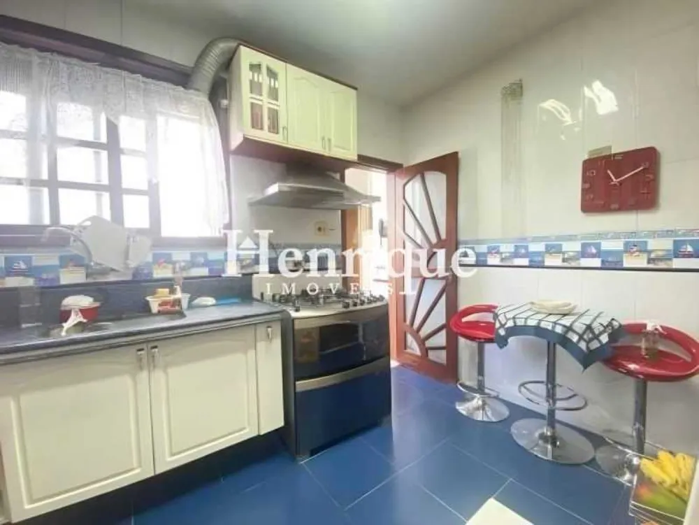 Cobertura, 2 quartos, 140 m² - Foto 4