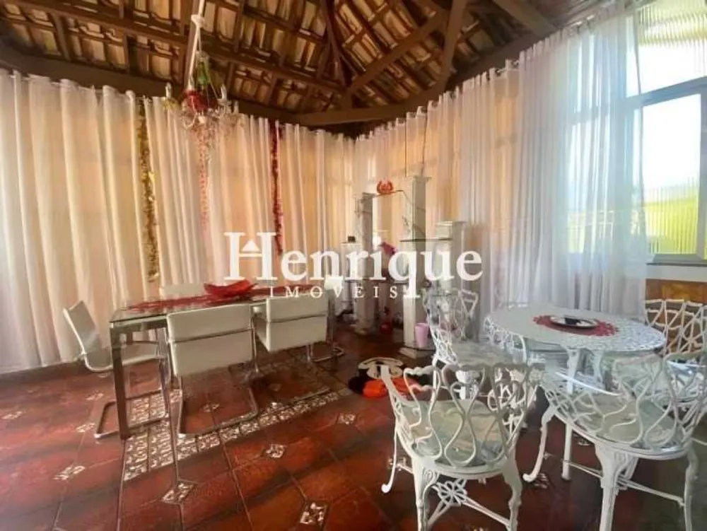 Cobertura, 2 quartos, 140 m² - Foto 17