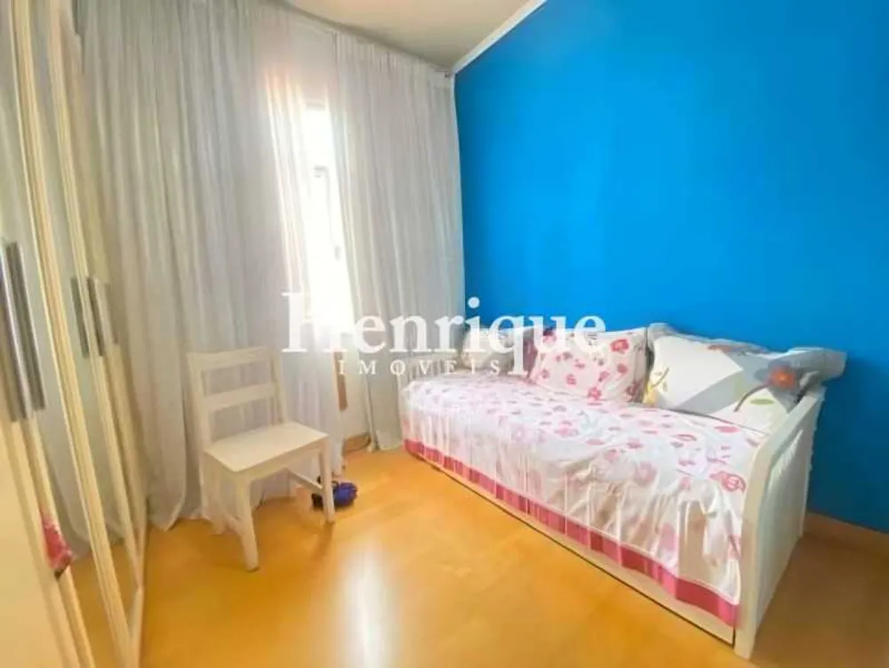 Cobertura, 2 quartos, 140 m² - Foto 11