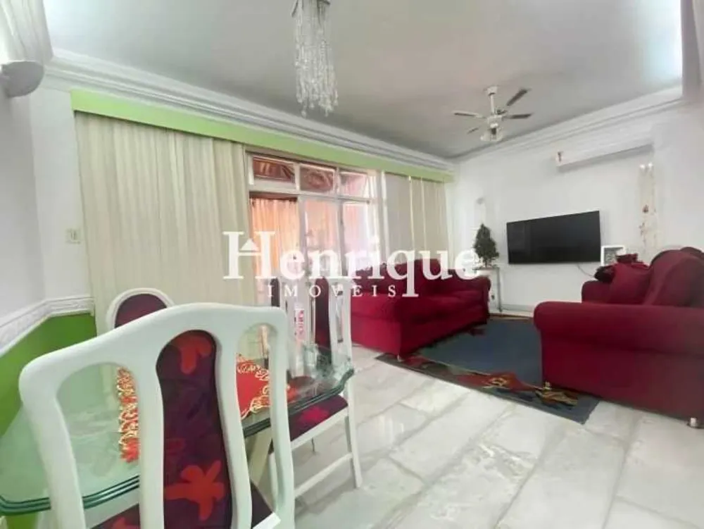 Cobertura, 2 quartos, 140 m² - Foto 19