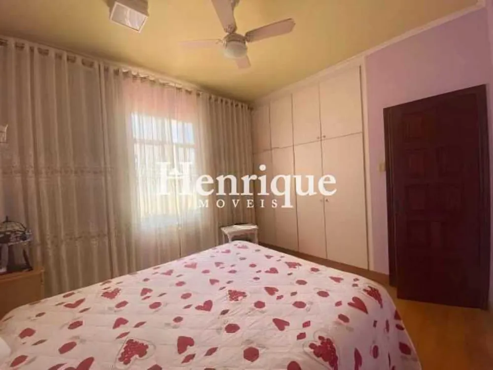 Cobertura, 2 quartos, 140 m² - Foto 10