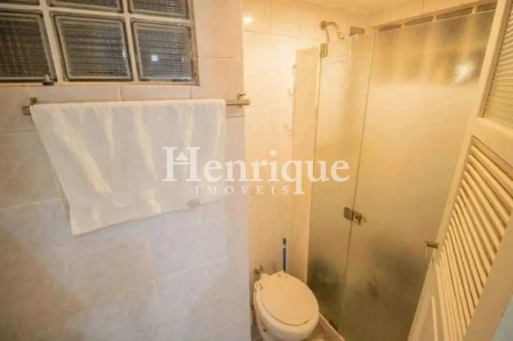 Apartamento, 4 quartos, 268 m² - Foto 29