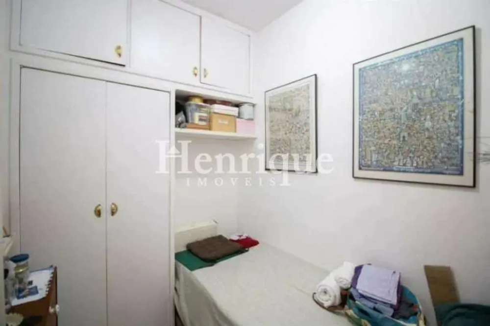 Apartamento, 4 quartos, 268 m² - Foto 28