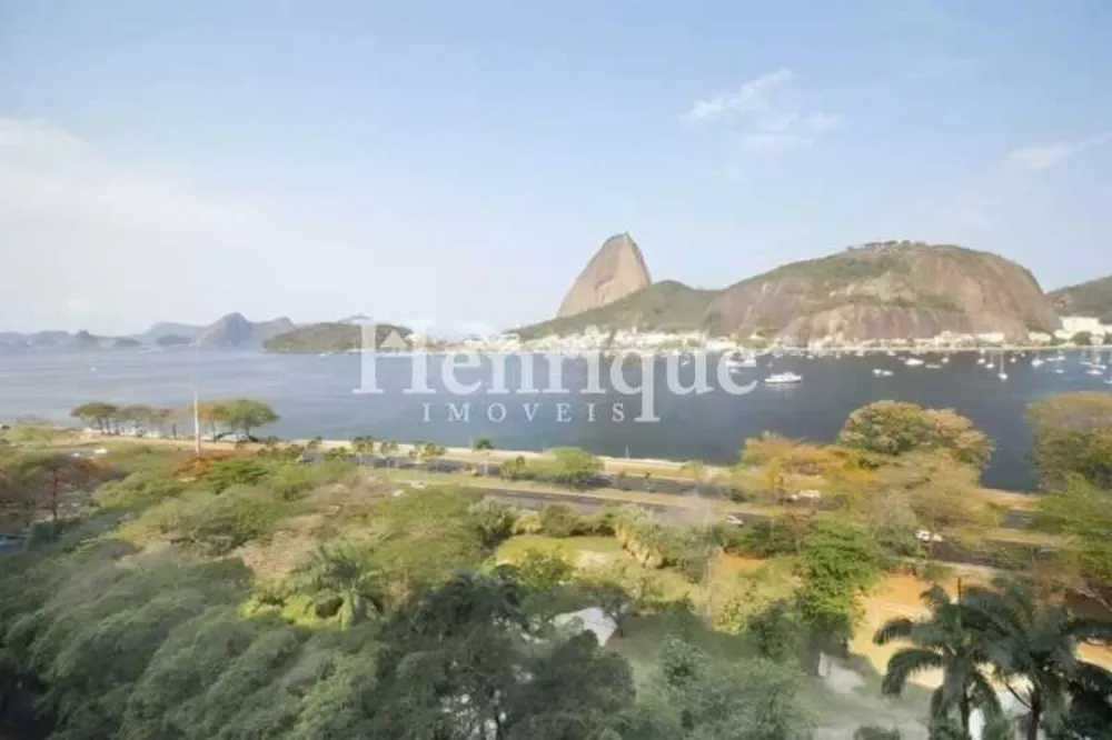 Apartamento, 4 quartos, 268 m² - Foto 3