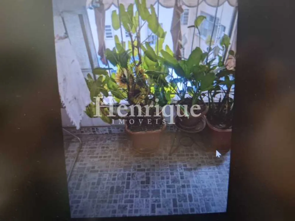 Apartamento, 1 quarto, 40 m² - Foto 11