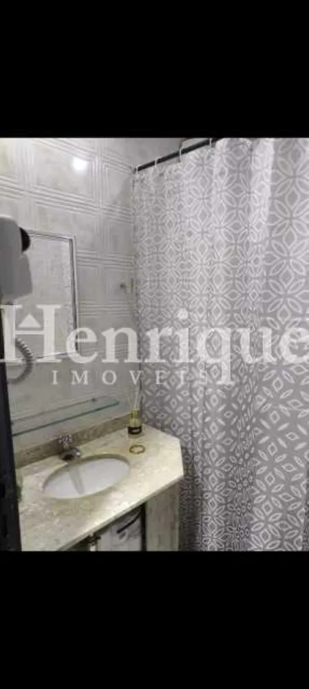 Apartamento, 1 quarto, 34 m² - Foto 4