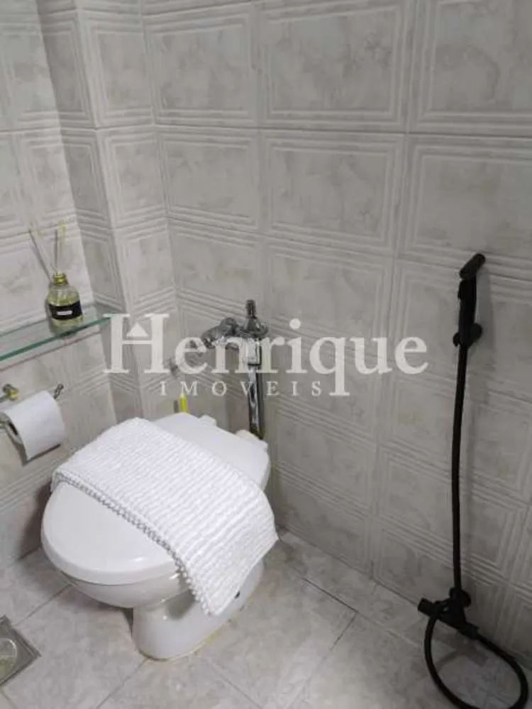Apartamento, 1 quarto, 34 m² - Foto 20
