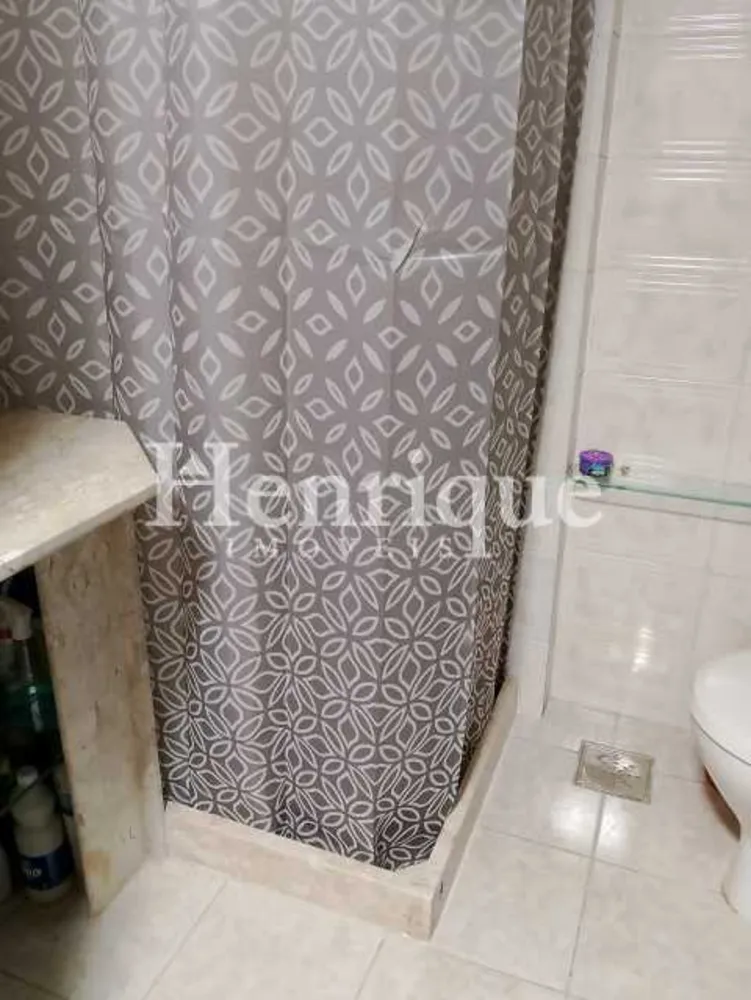 Apartamento, 1 quarto, 34 m² - Foto 3